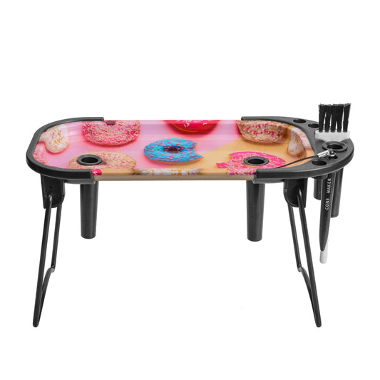 The Za Tray™